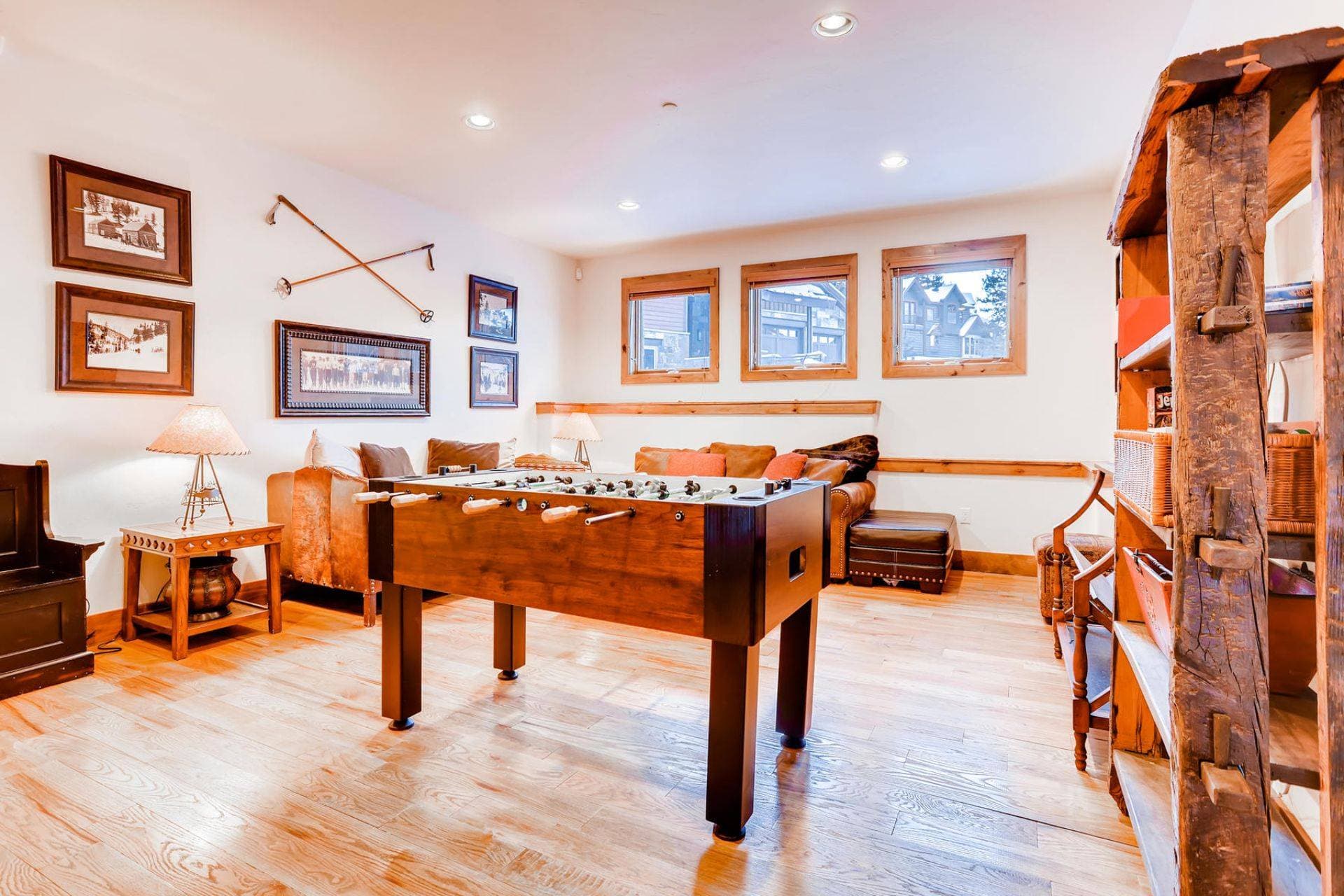 Beeler House - Image 8