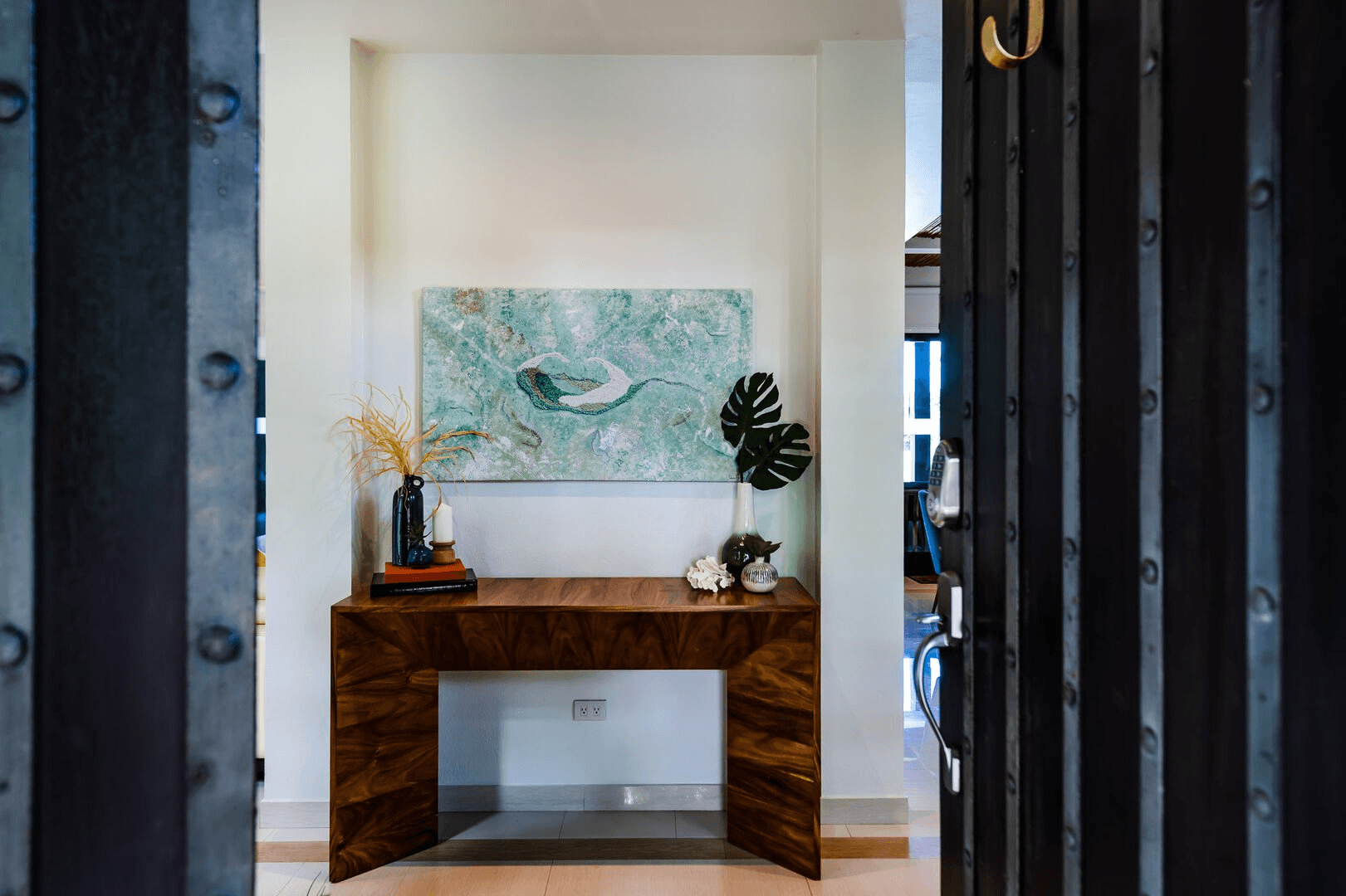 Casa Descanza - Image 10