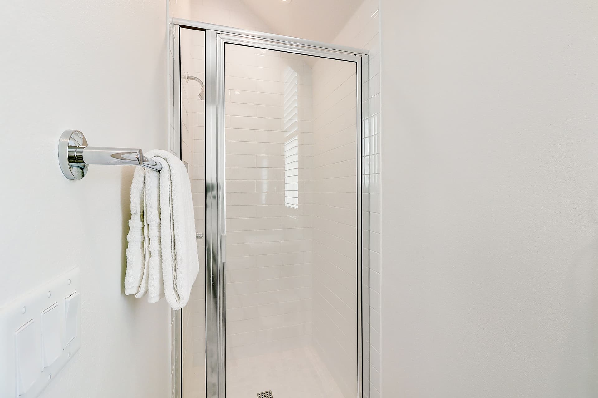 Gulfmore Casita - Image 16