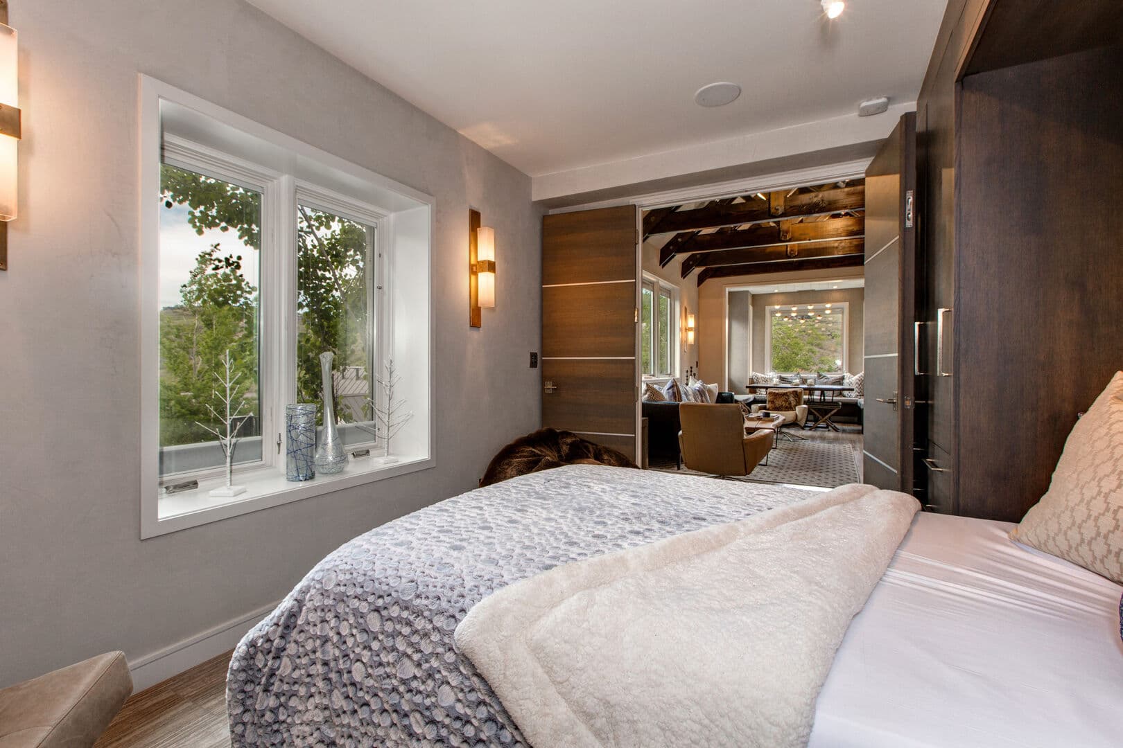 Powder Watch - Image 15