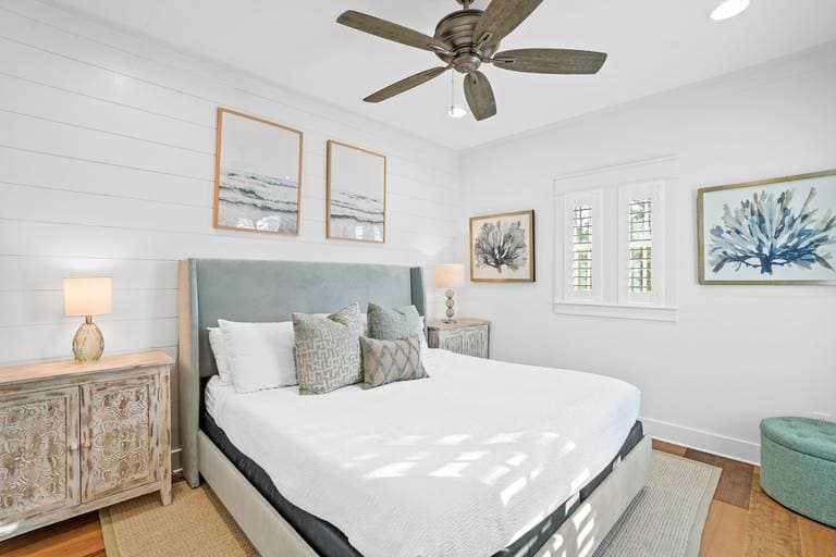 Land of Ahhhs - Image 25