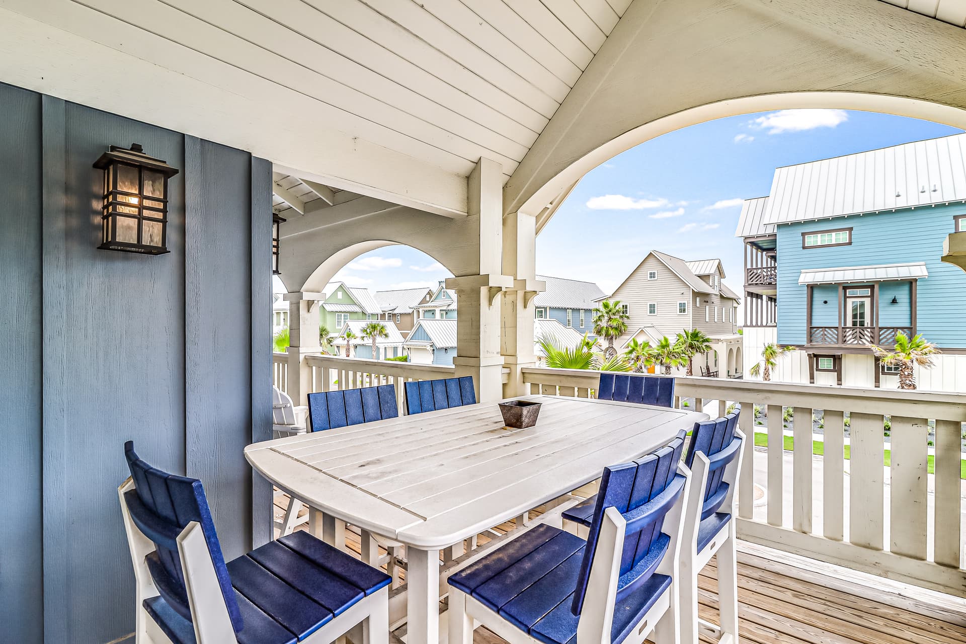 Smiles and S'mores - Image 21