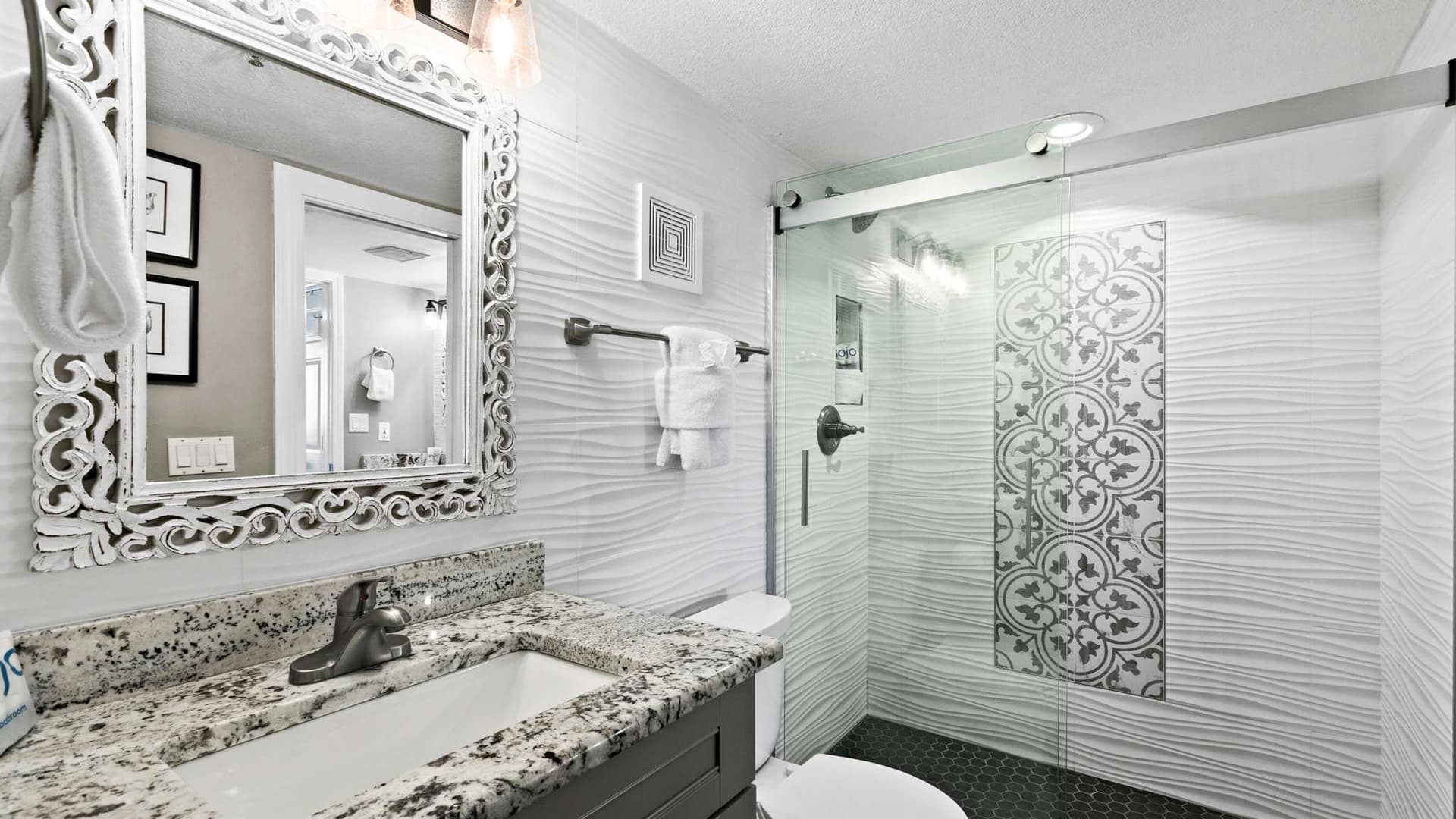 SunDestin Resort #1402 - Image 6