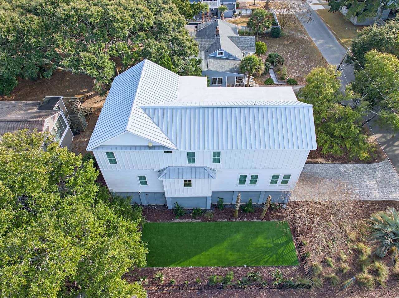 Southern Grace - Image 60