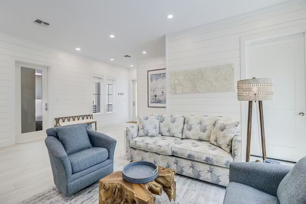 A Wave From It All - Image 4