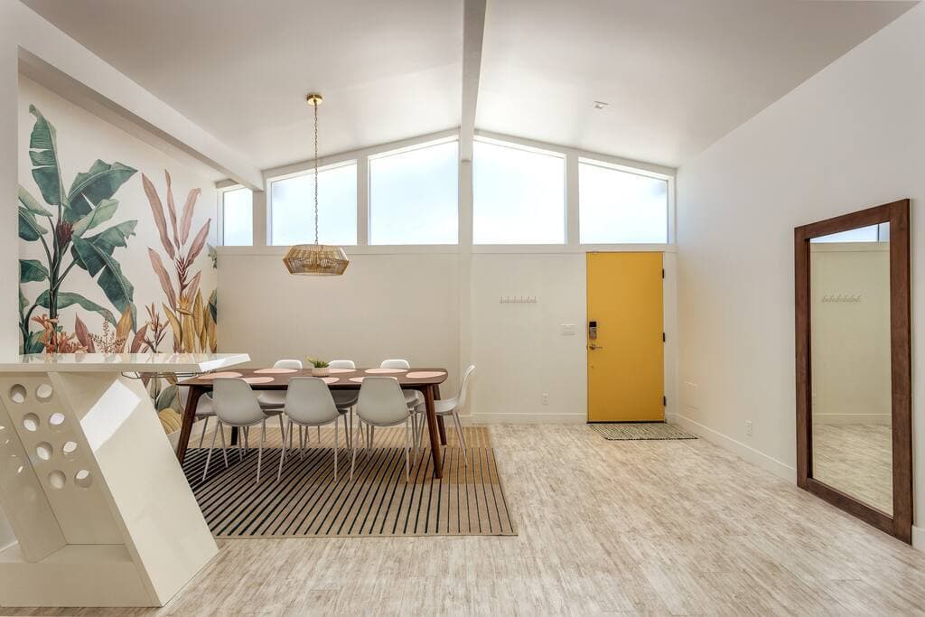 Golden Gem House - Image 5