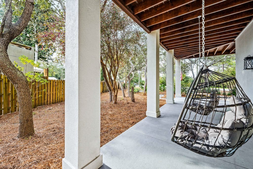 Where Waters Meet - Image 45