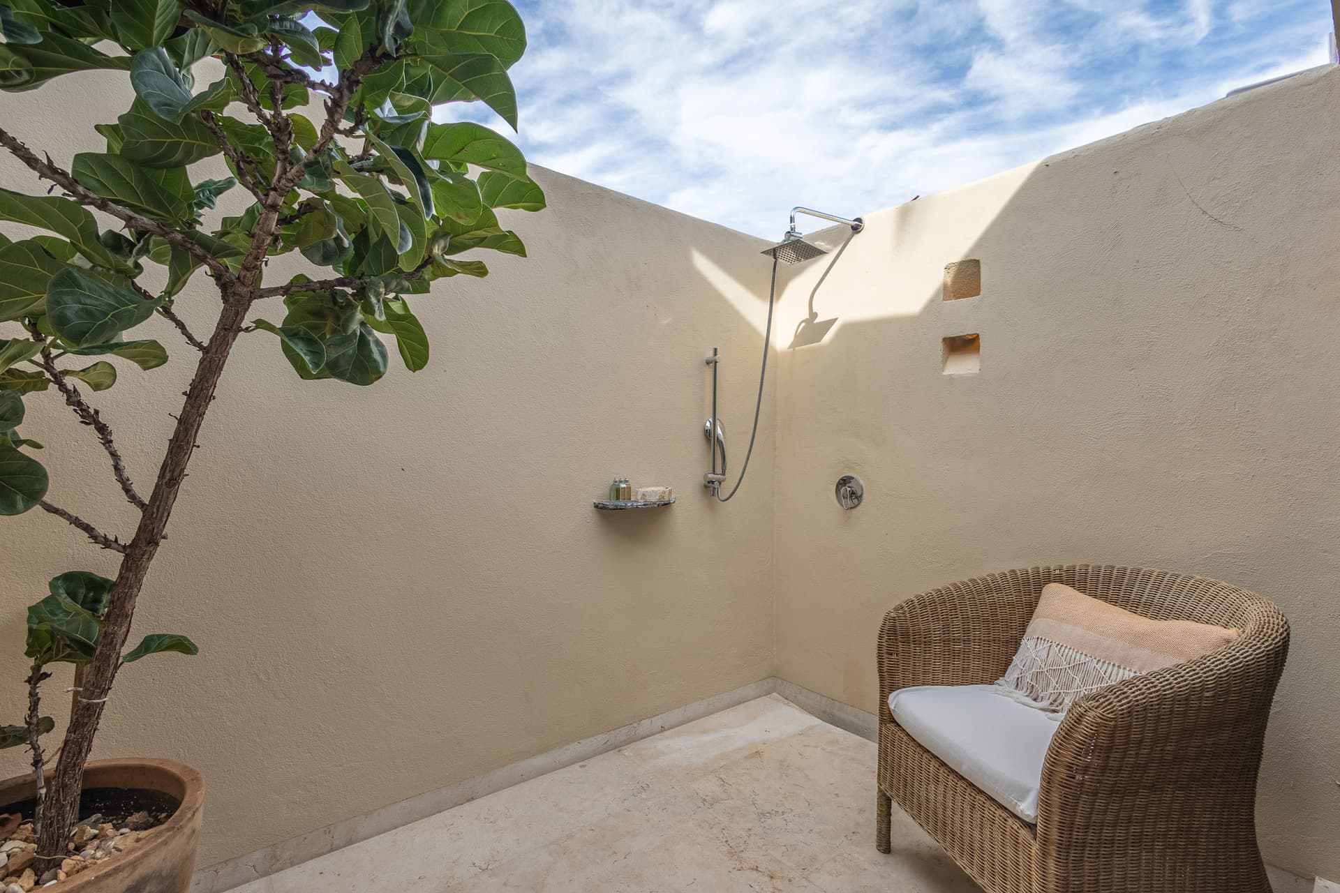 Casa Libre - Image 36