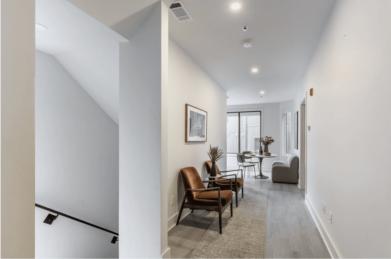 High Note Residence - Image 12