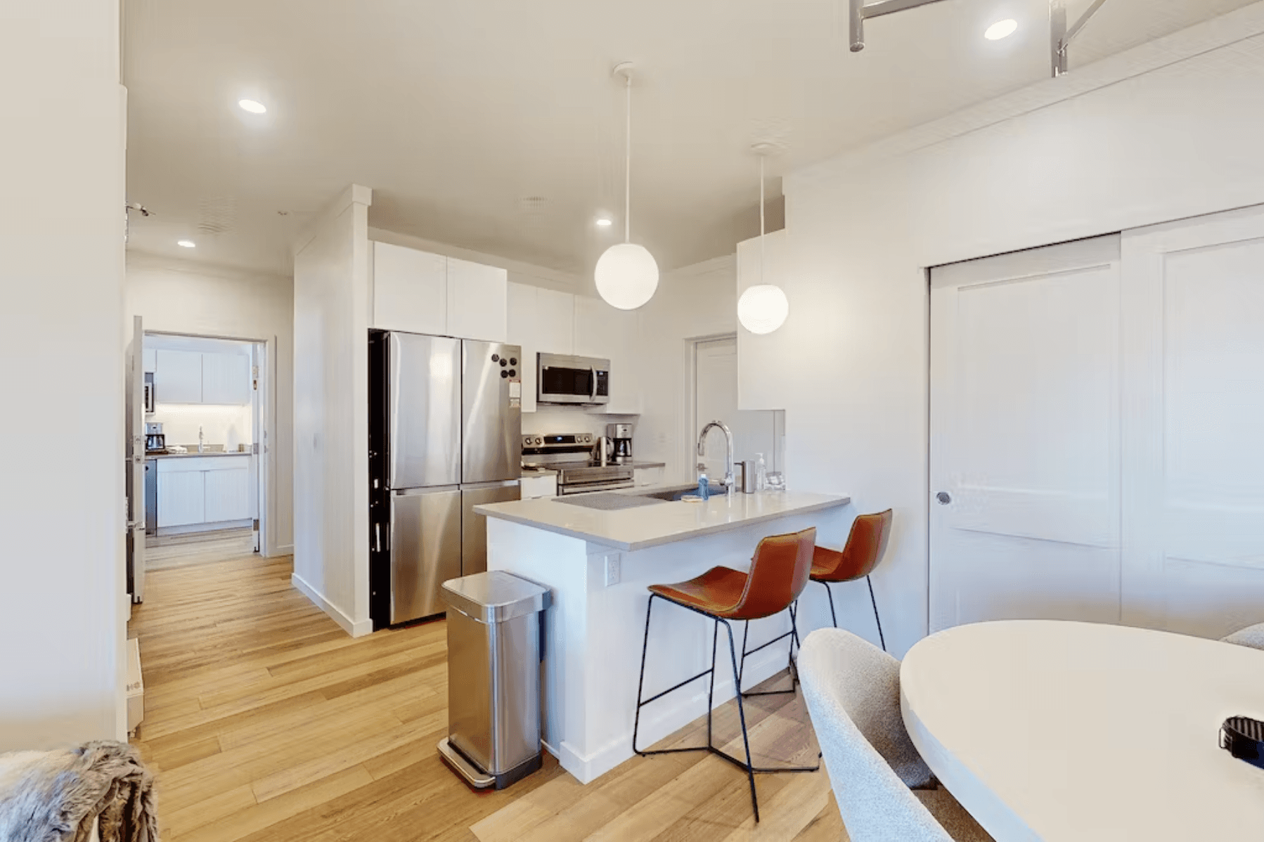 Mellow on Meadow Mile - Image 2