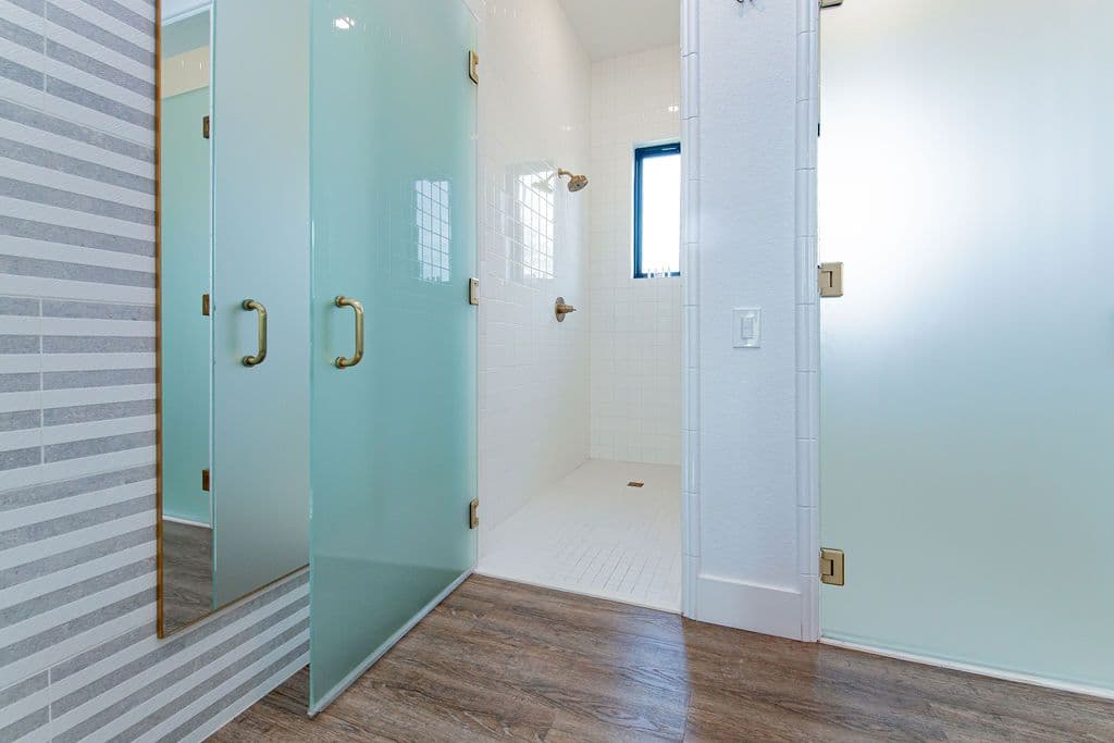 The Owners House - Image 42