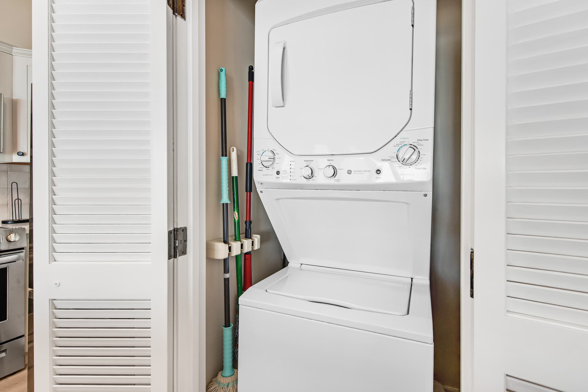 Tops'l Tides 0911 Home - Image 9