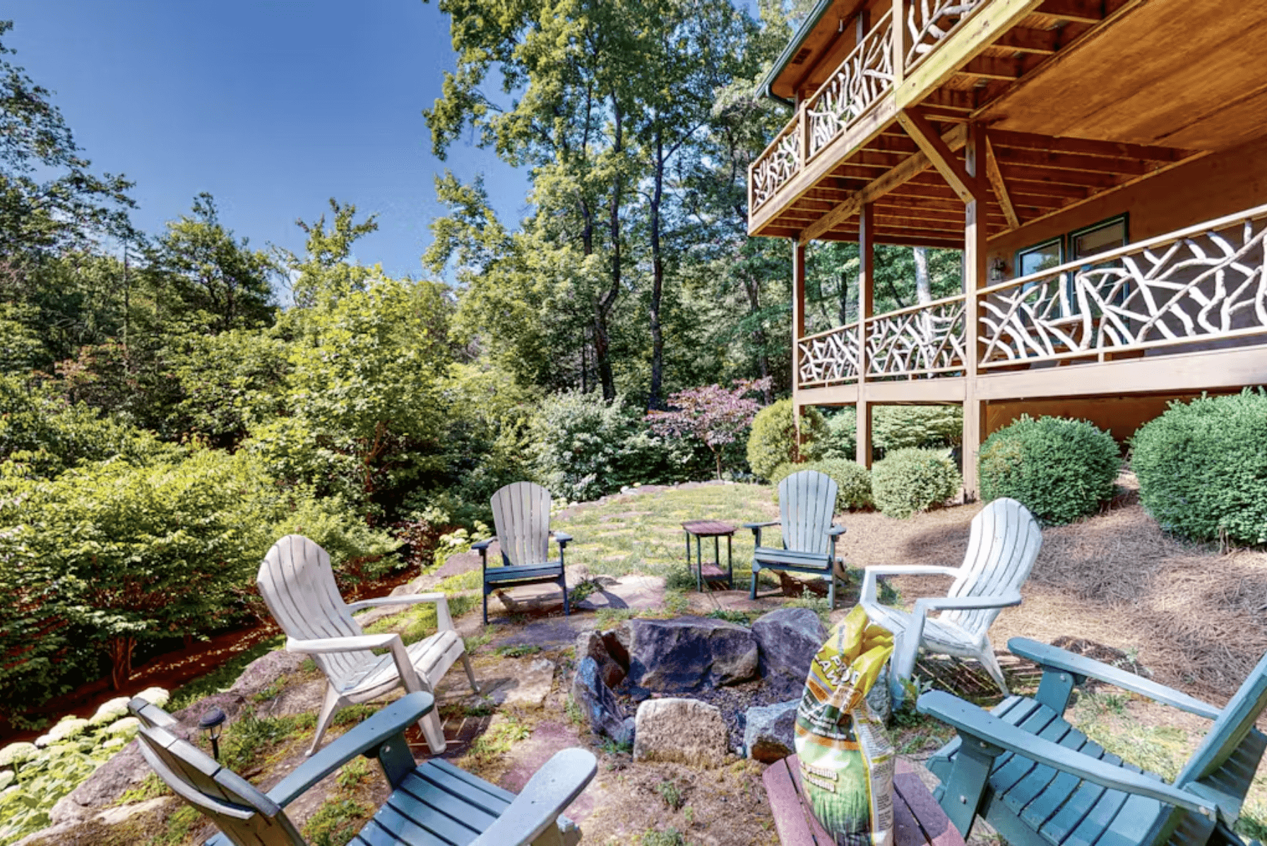 Whispering Creek - Image 31