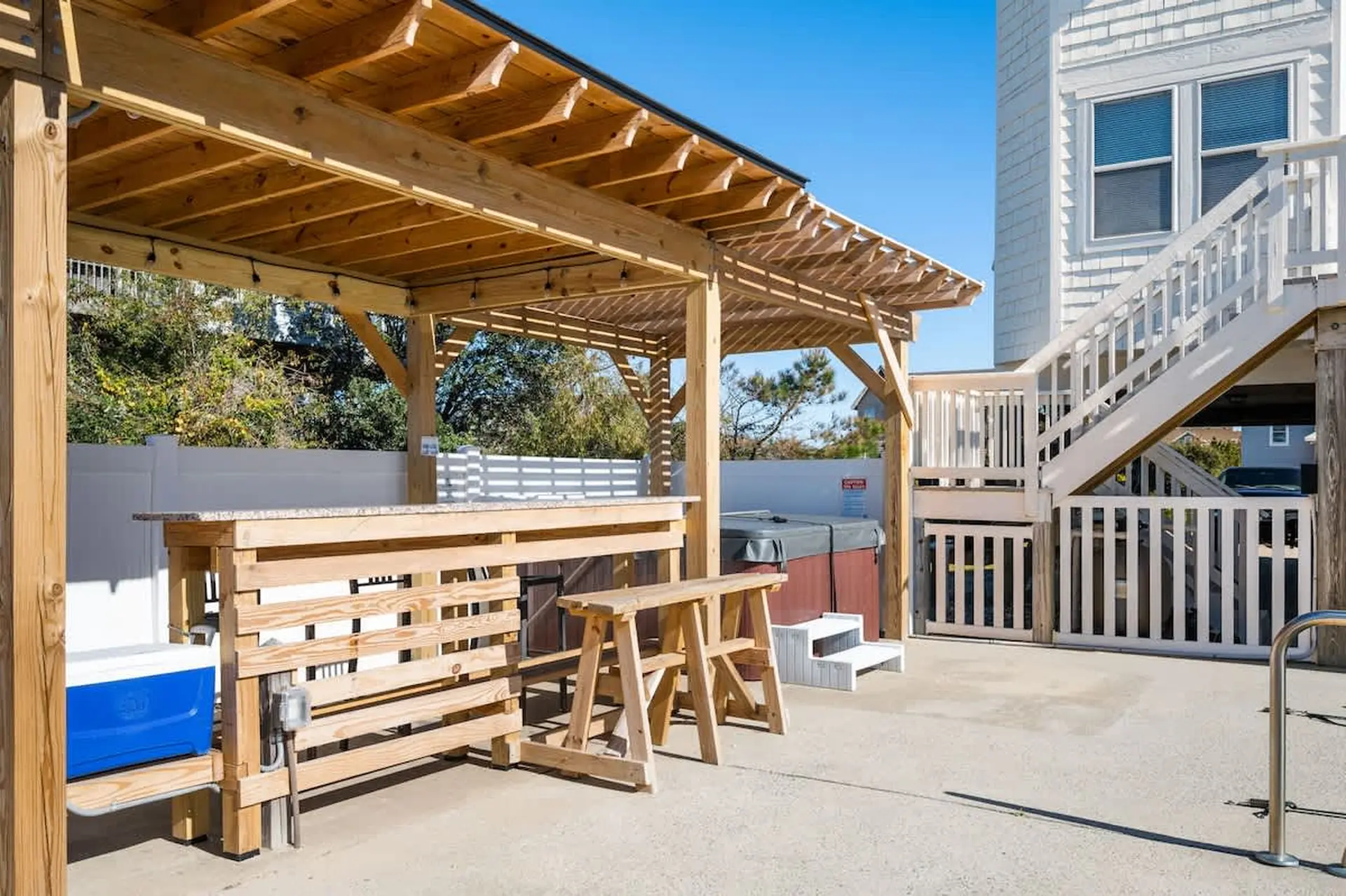 Salty Soul - Image 37