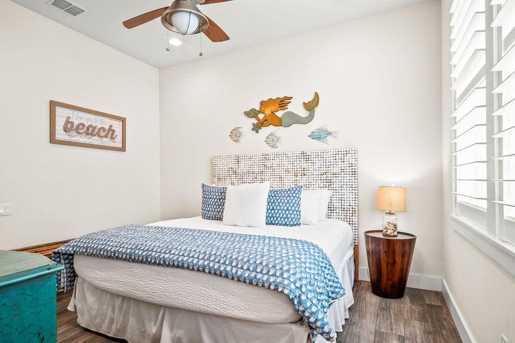 Casa al Mare - Image 17