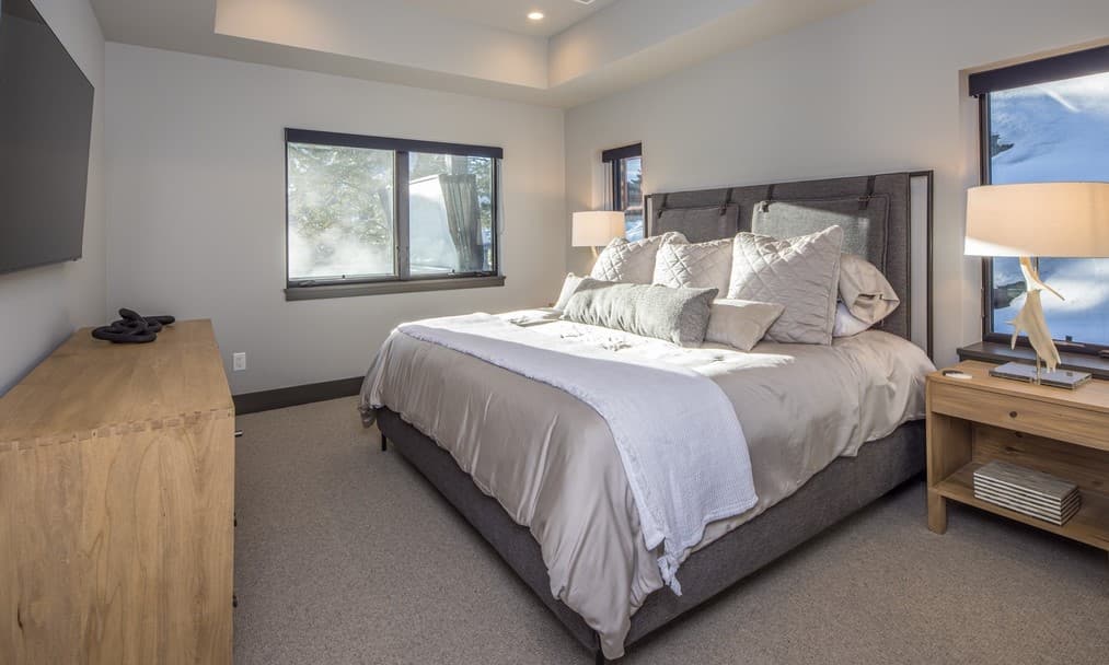 Highpoint Drive #6 - Image 33