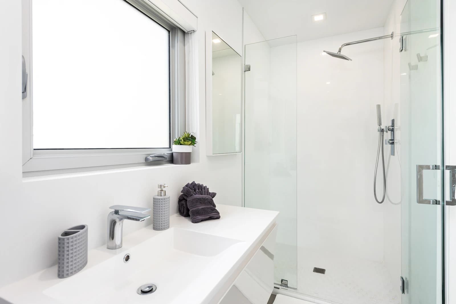 Villa Haven - Image 30