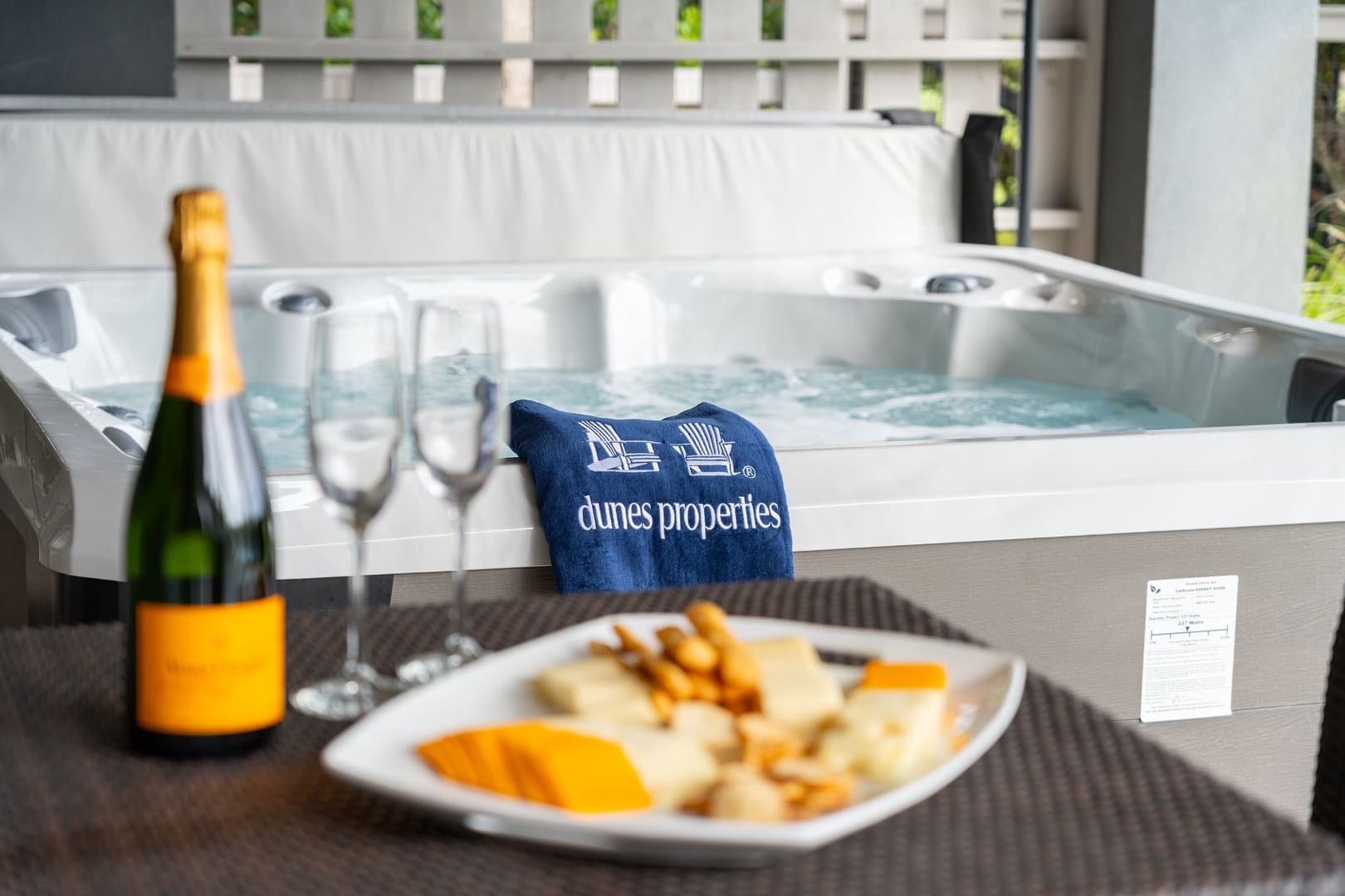 Endless Summer - Image 66