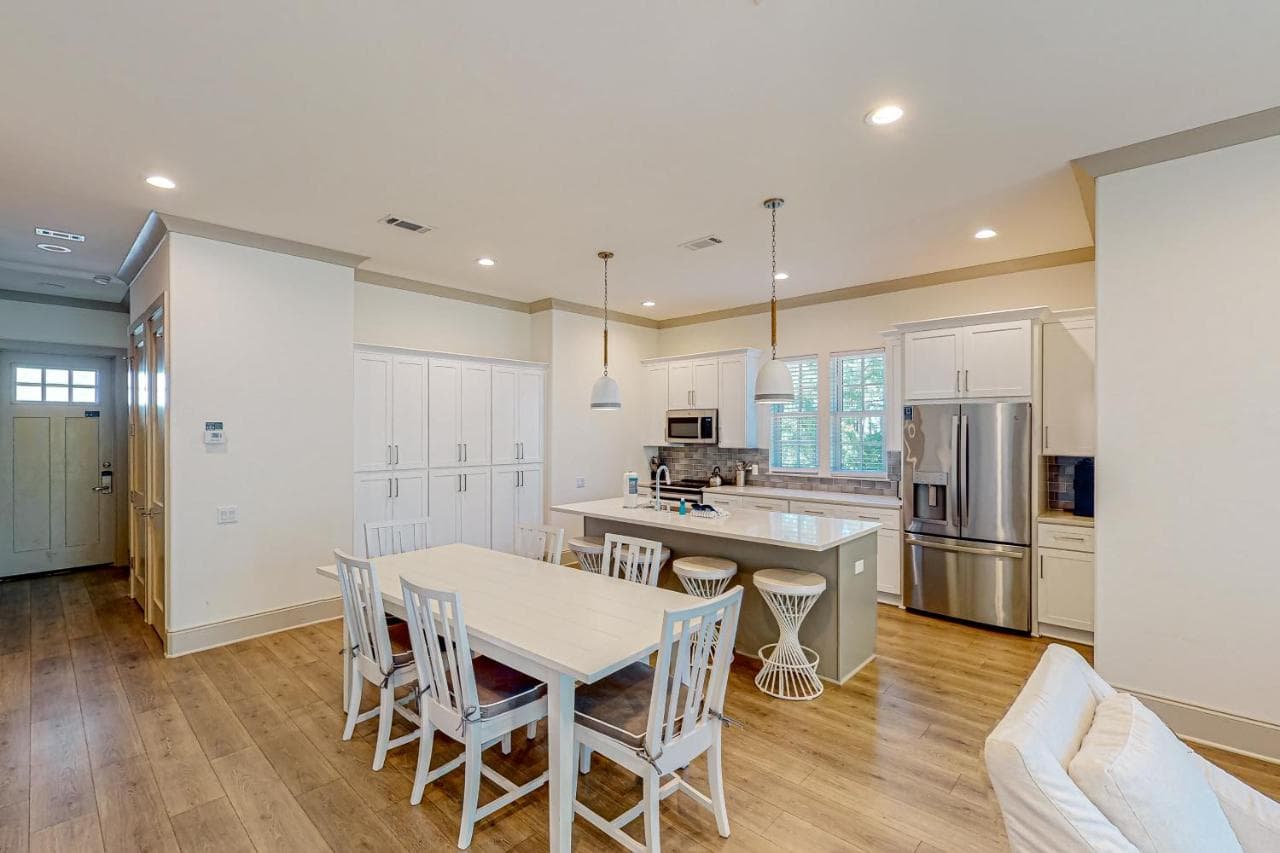 Azure 30A Home - Image 4