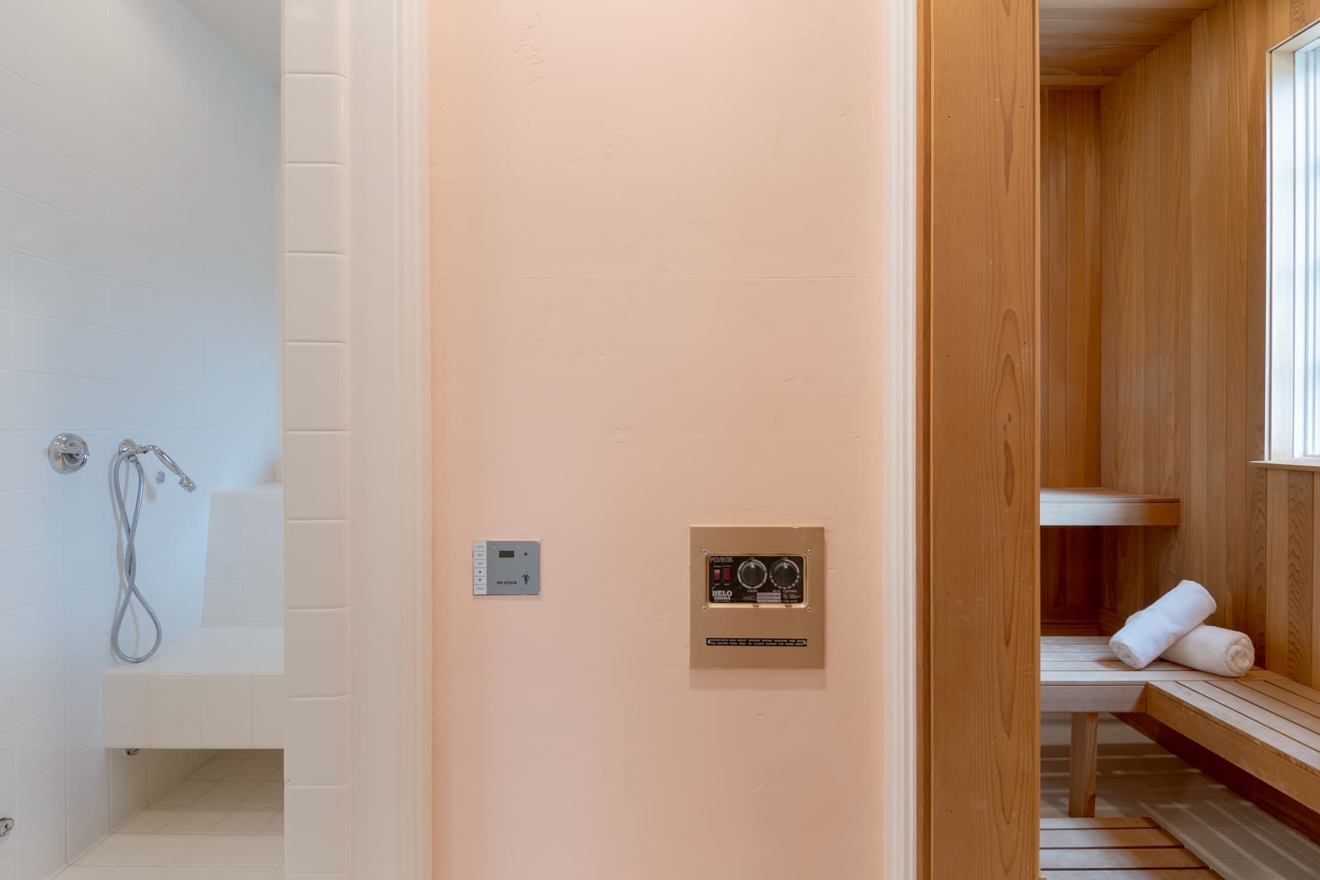 Pond Estate - Image 40