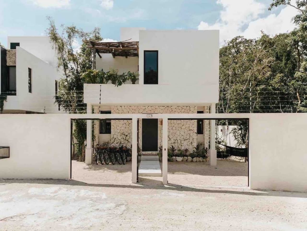 Casa De Los Suenos - Image 3