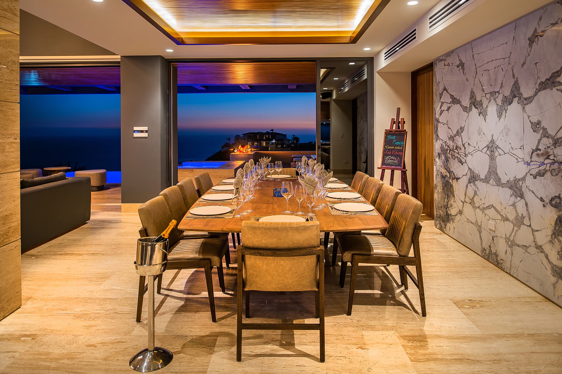 Maison De Cortes - Image 25