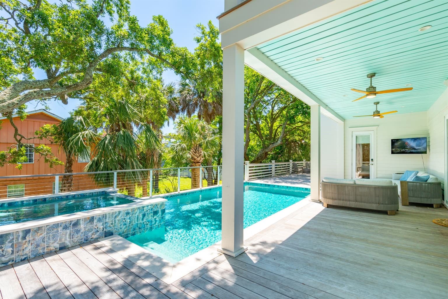 All Decked Out - Image 78