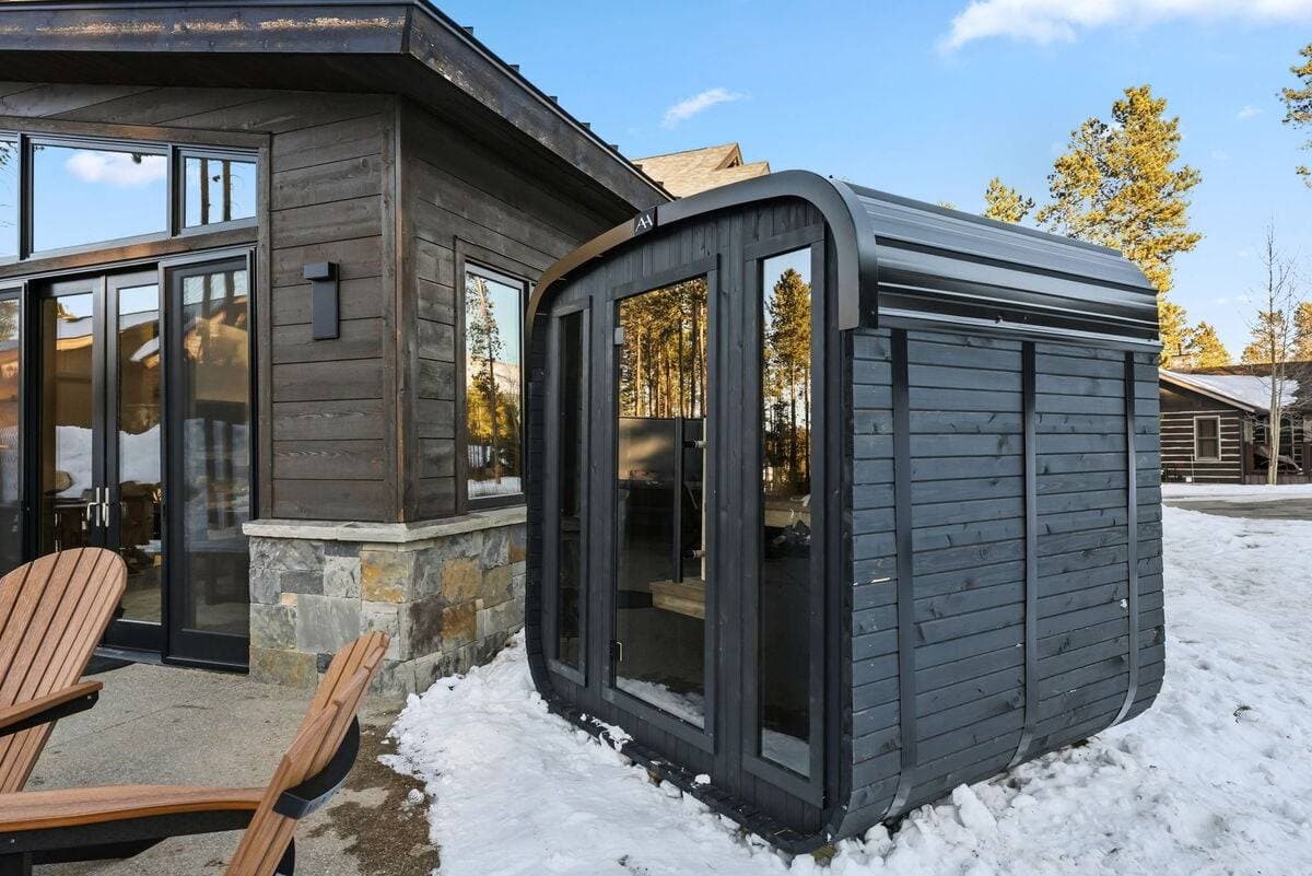 Soltierra - Image 80