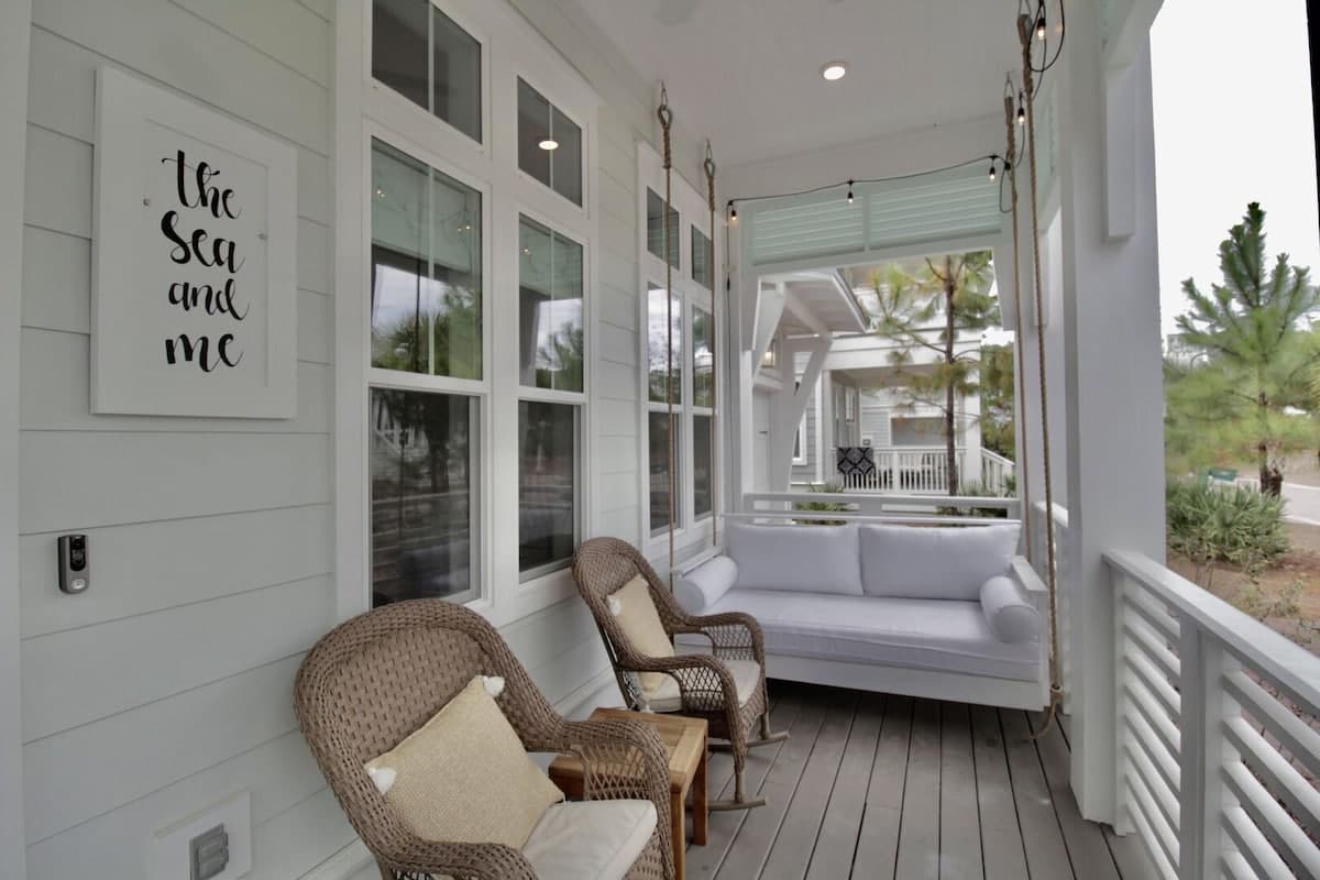 Sea And Me - Image 31