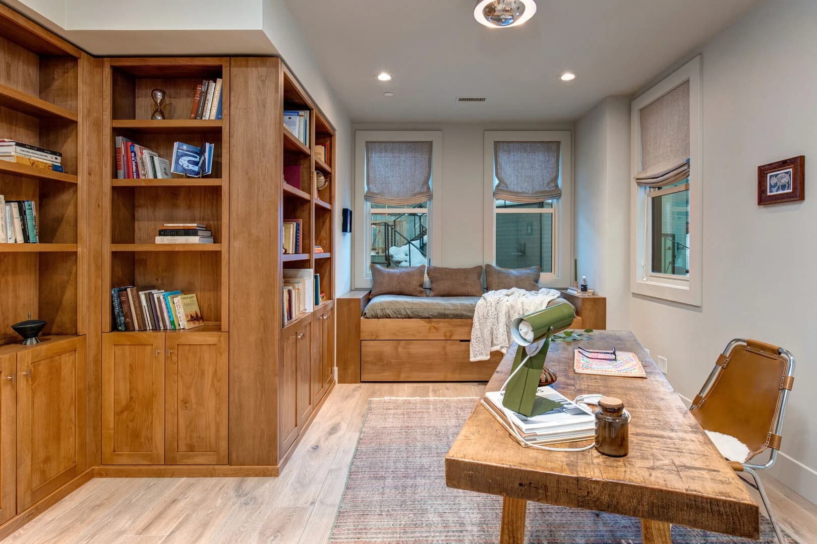 Life is Beautiful - Image 30