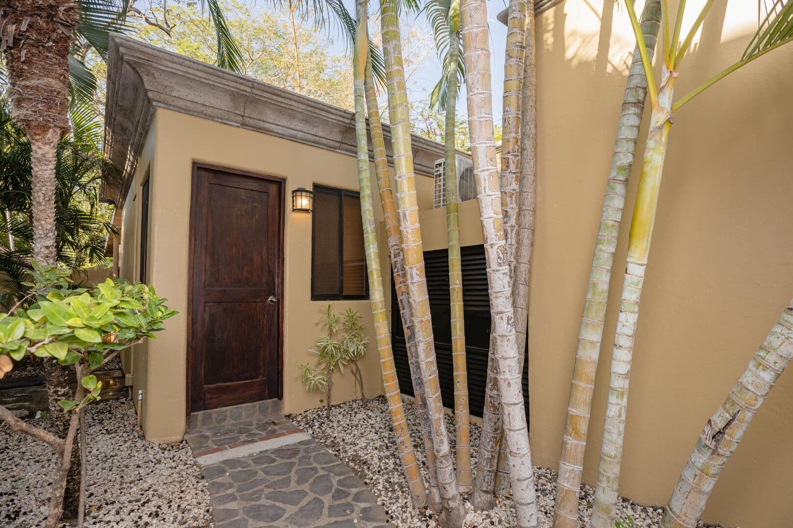 Casa De Luz - Image 70