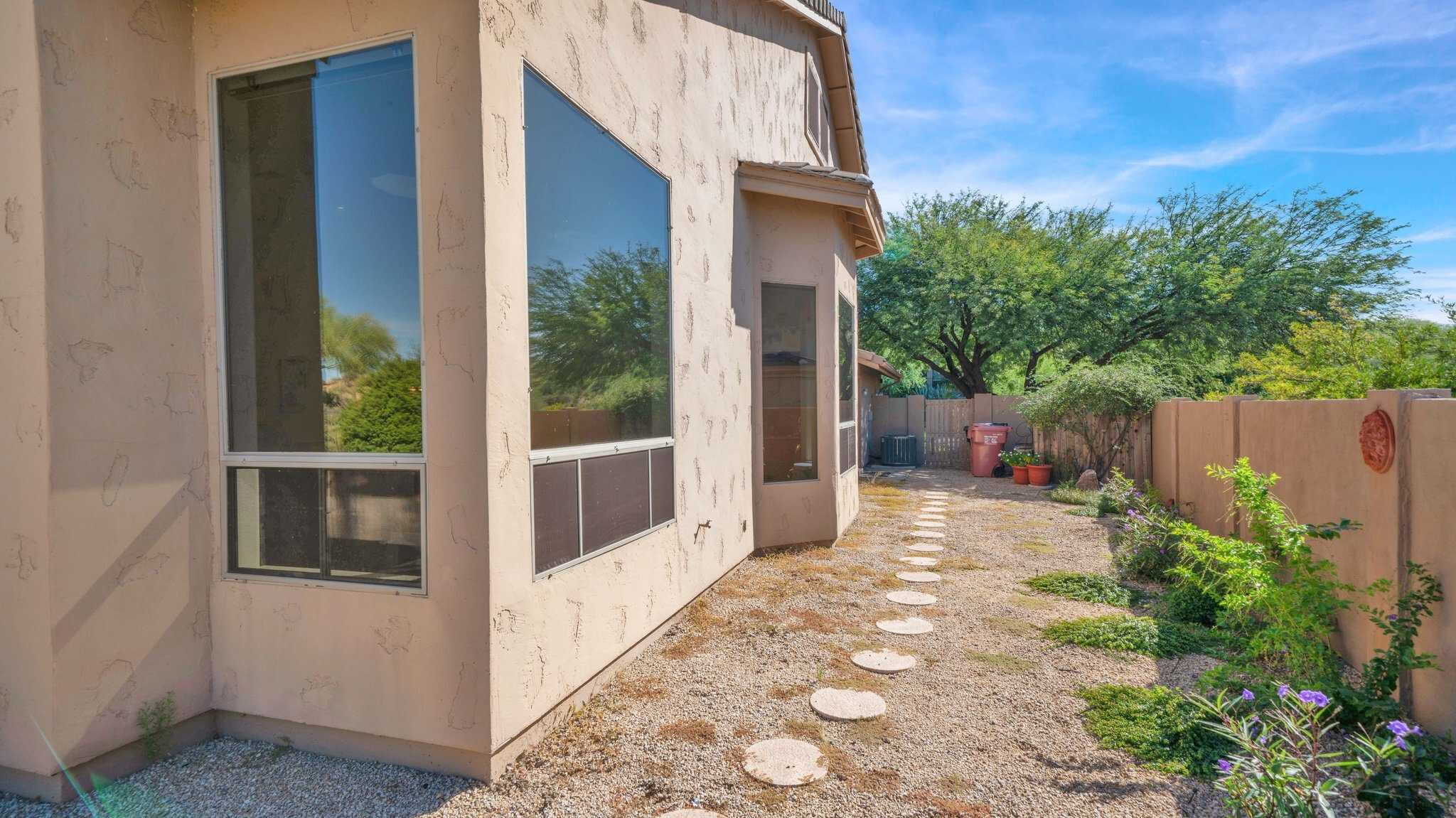 Casa Soleil - Image 24