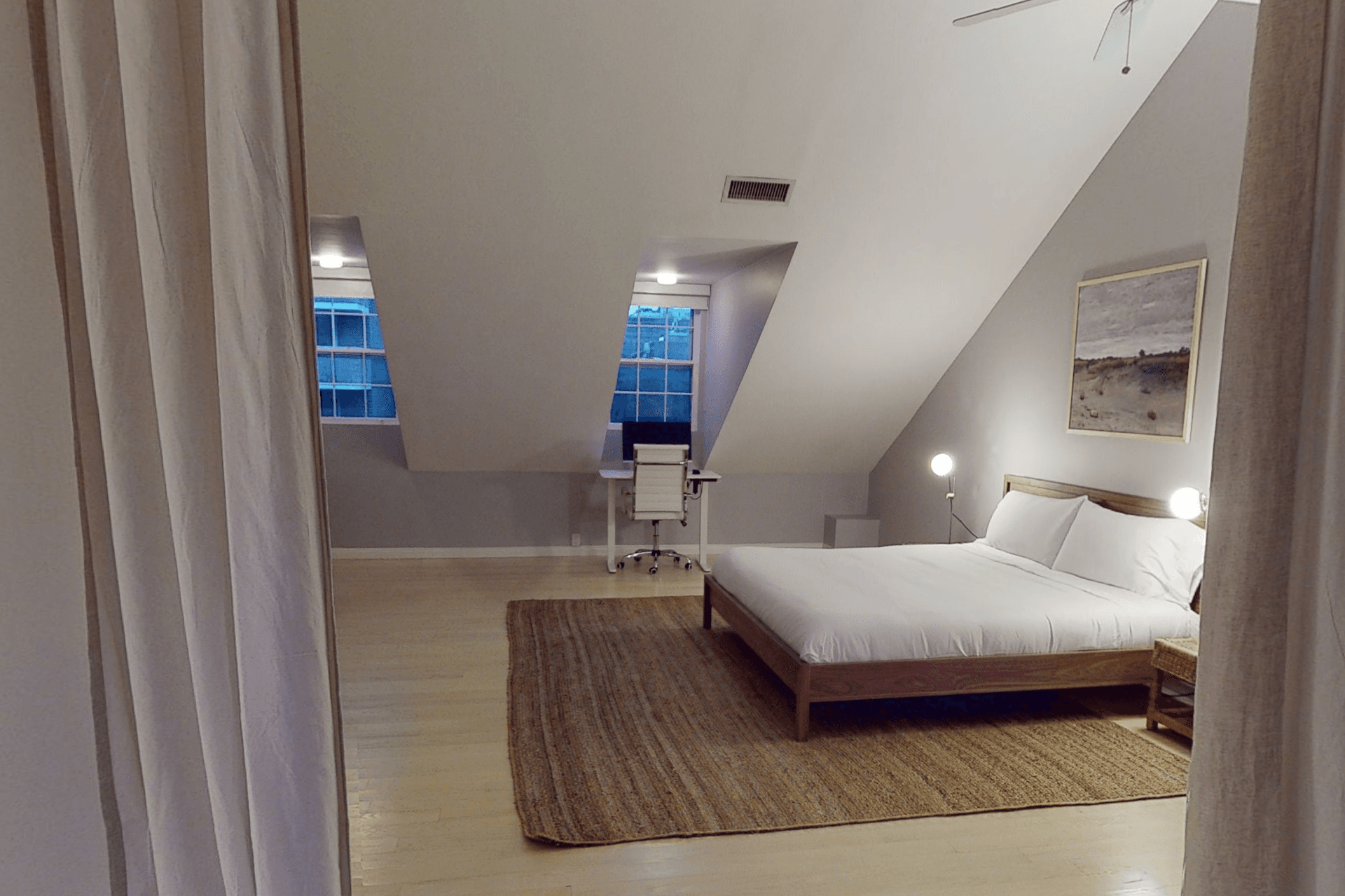 Hudson Terrace - Image 14