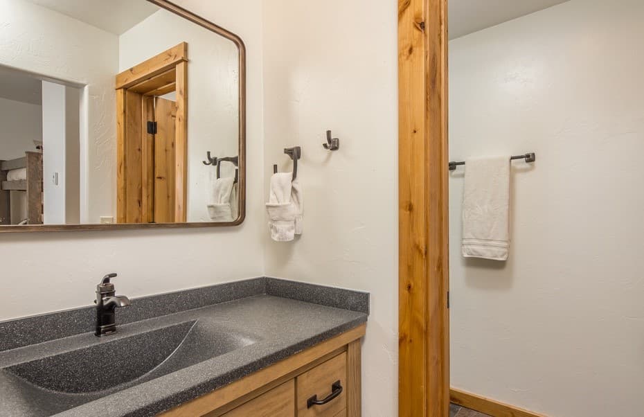 Black Eagle #14 - Image 34