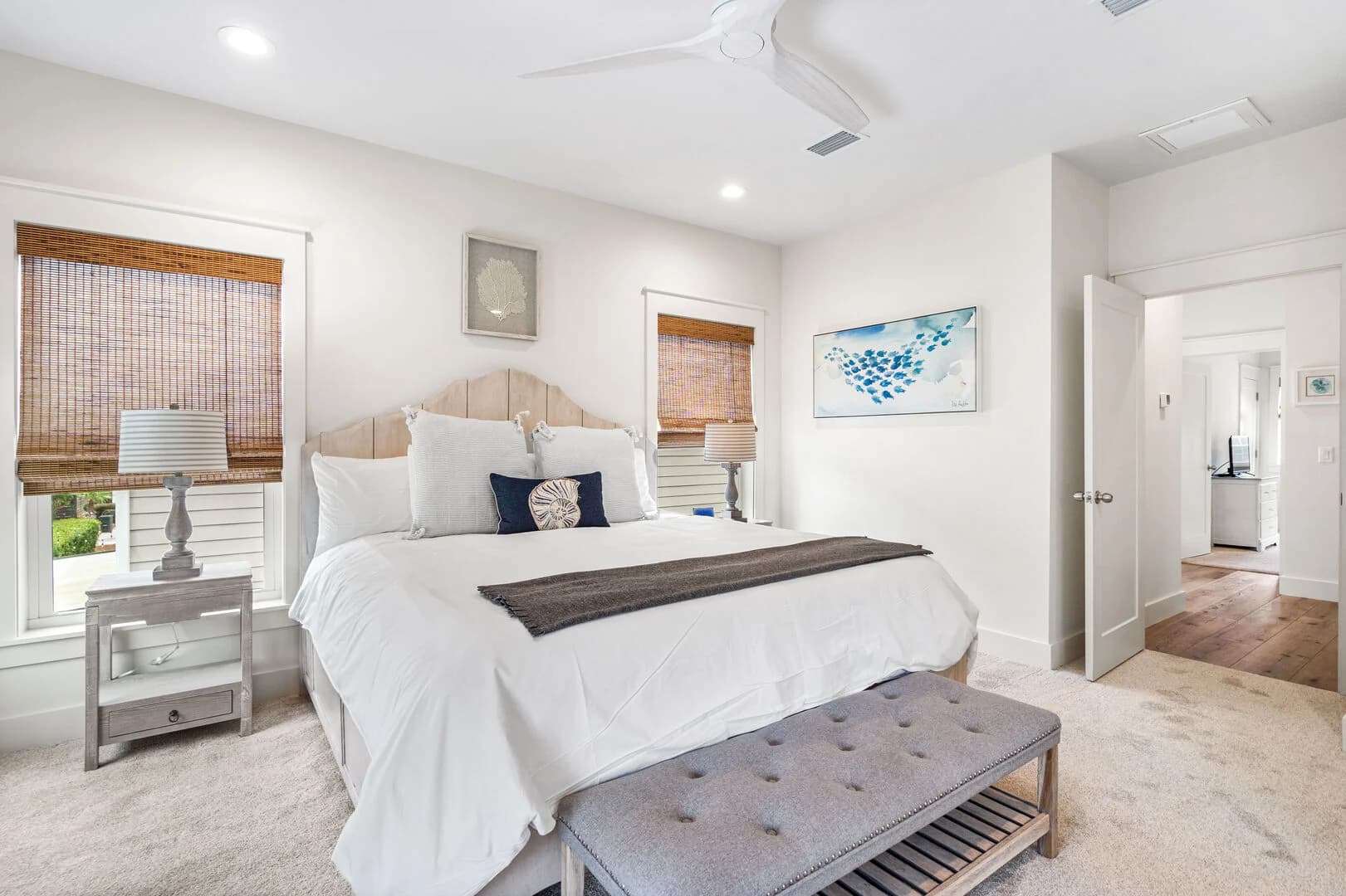 Beach Blessing - Image 26