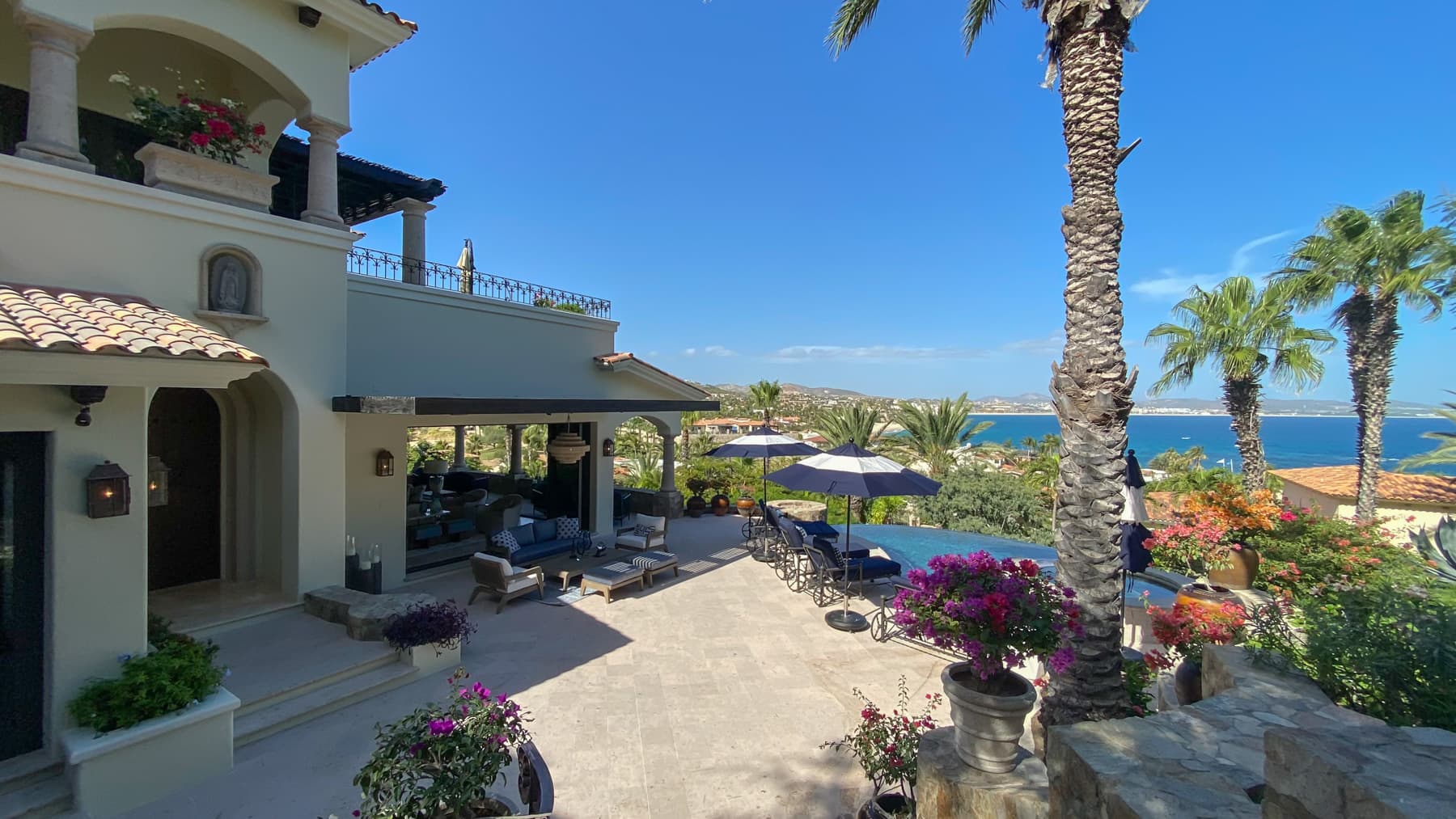 Jardín del Mar - Image 5