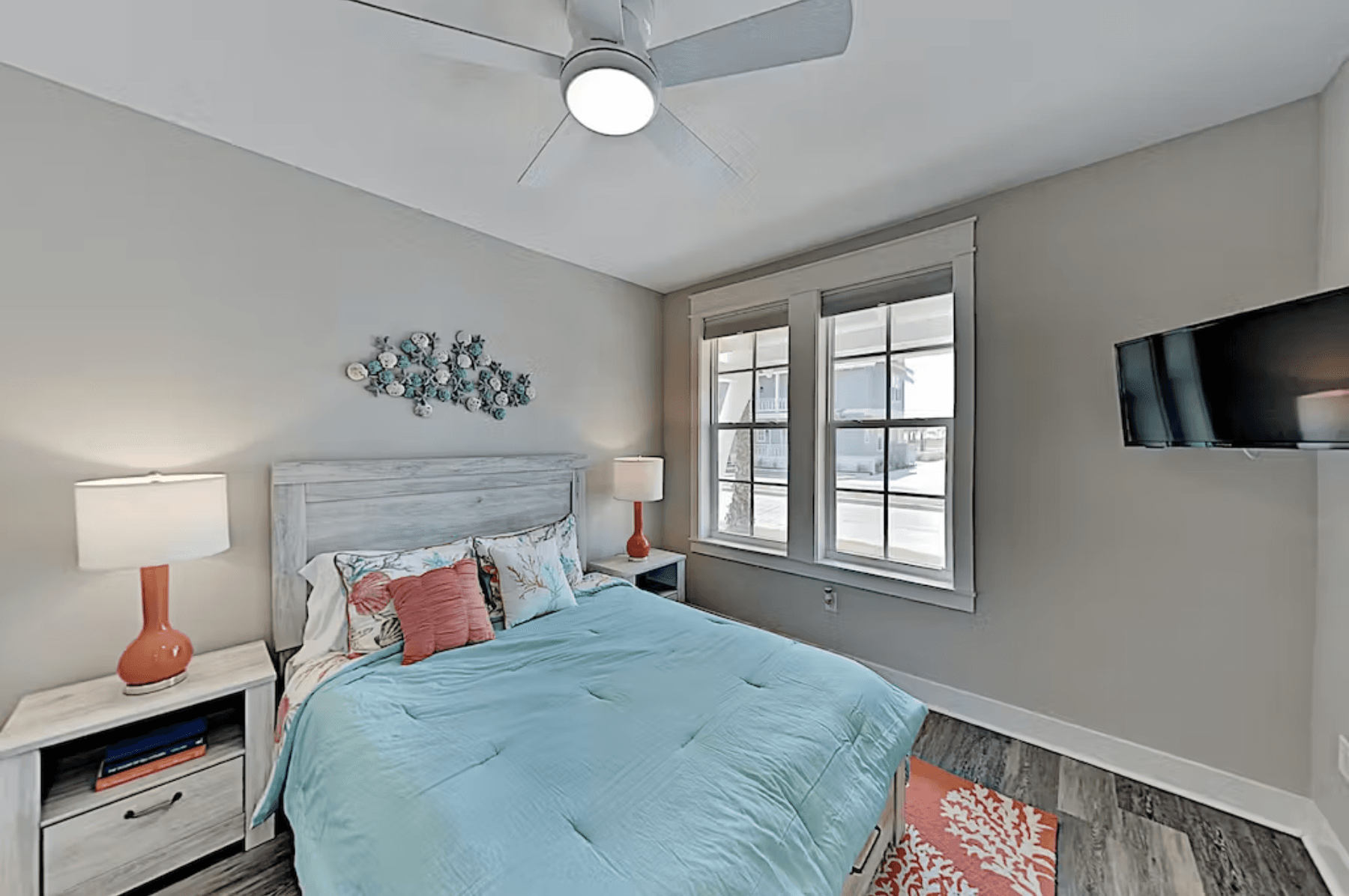 Birdies and Bikinis - Image 9