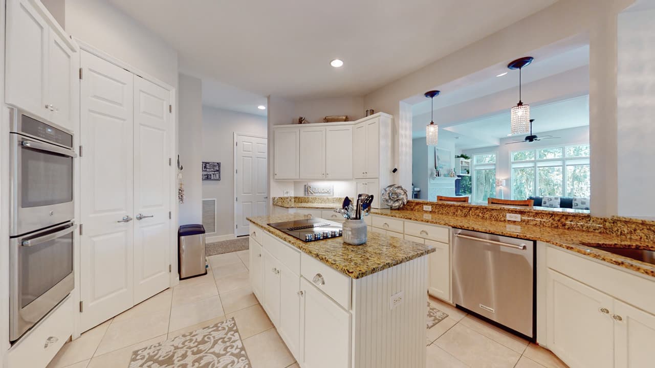 Ginger Beer Place - Image 10