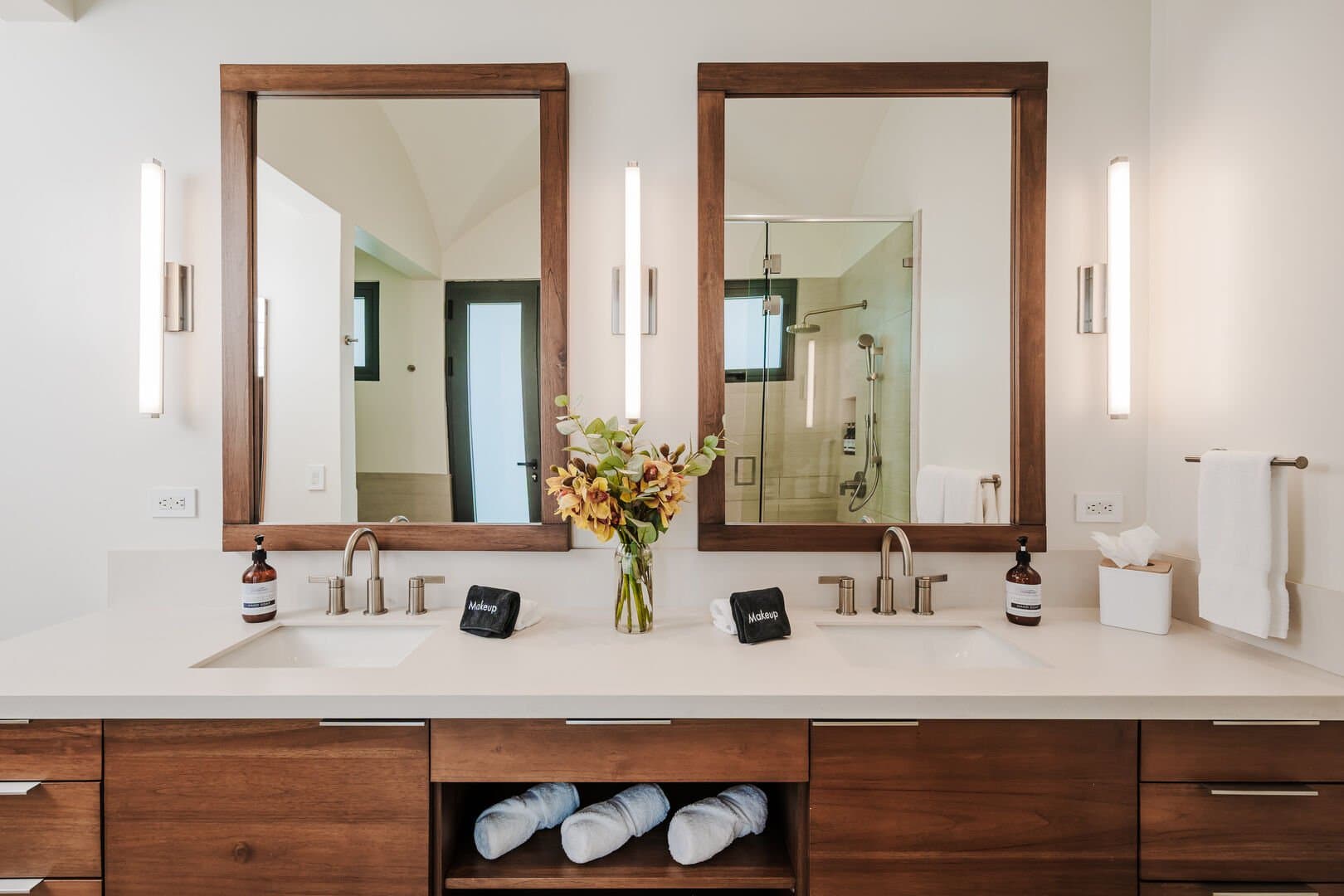 Casa Costa Blanca - Image 27