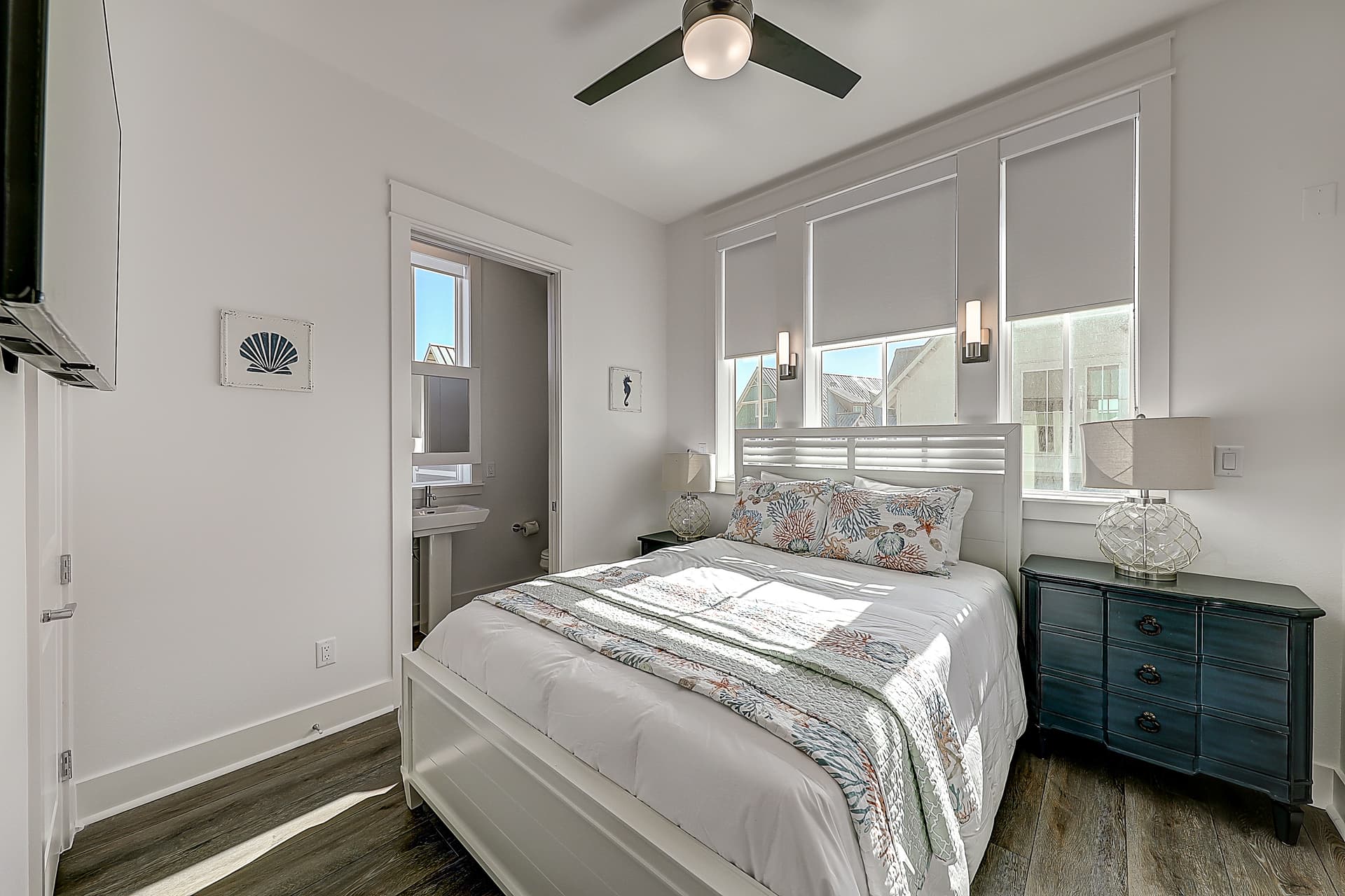 Port Aransas Sunset - Image 8