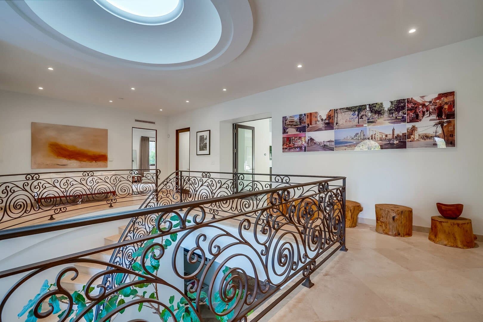 Alta Place  - Image 12