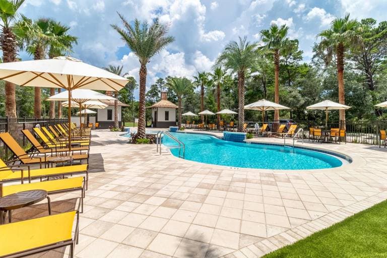 Shore Thing Residence - Image 40