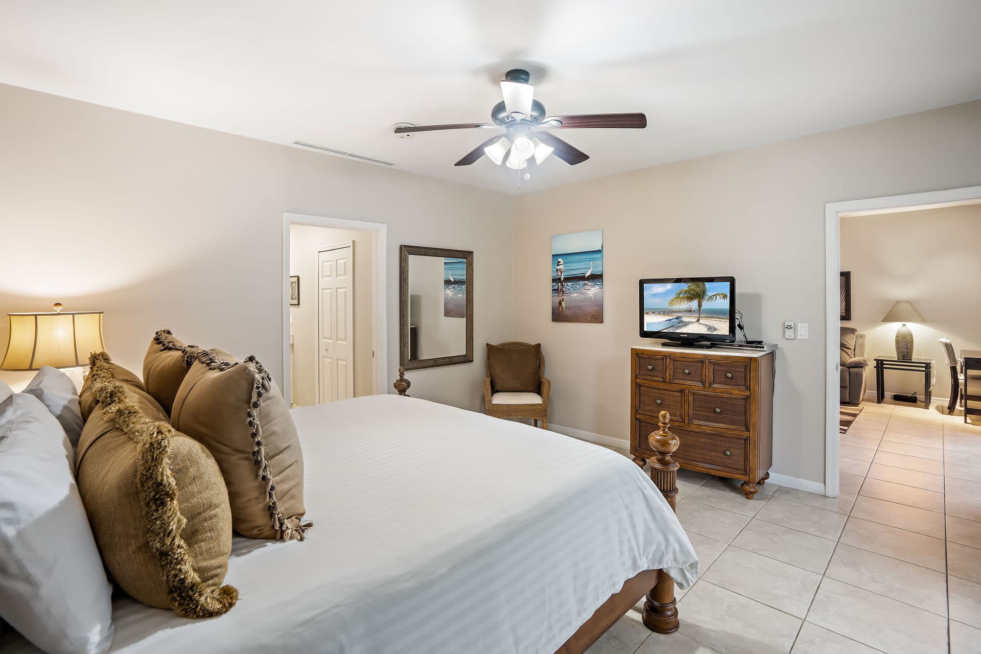 Coco Beach Residence - Image 7