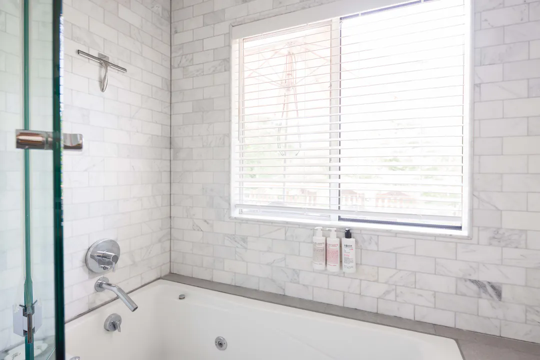 Beachwood Cove - Image 21