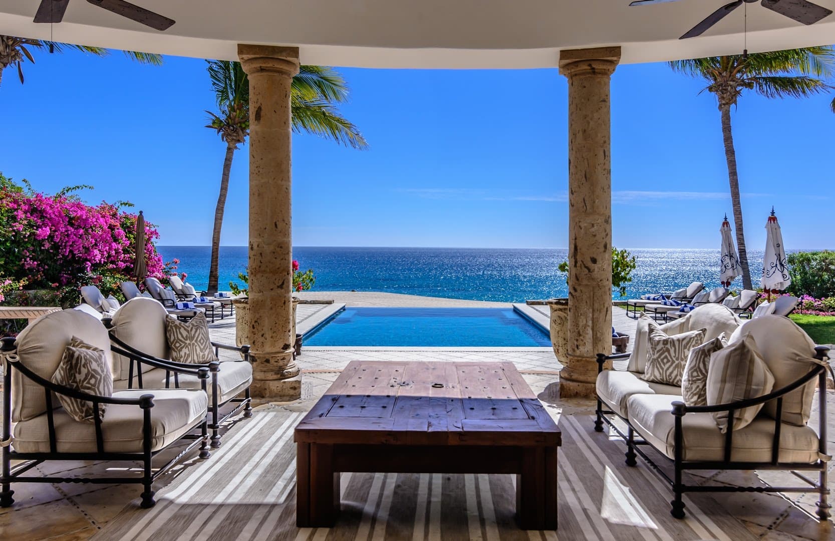 La Casa Tranquilla - Image 3