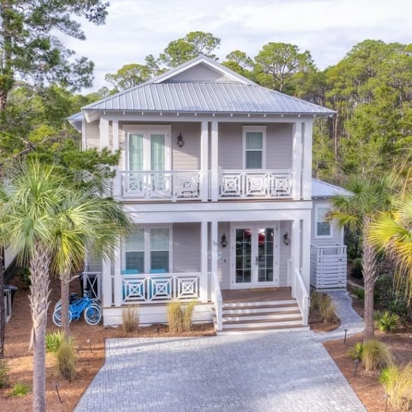 Well Adjusted - Image 1