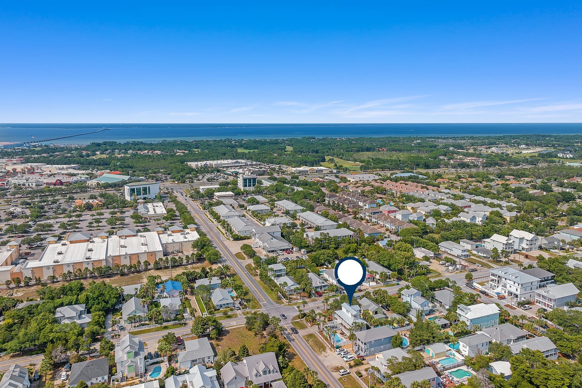 Better Days - Image 44