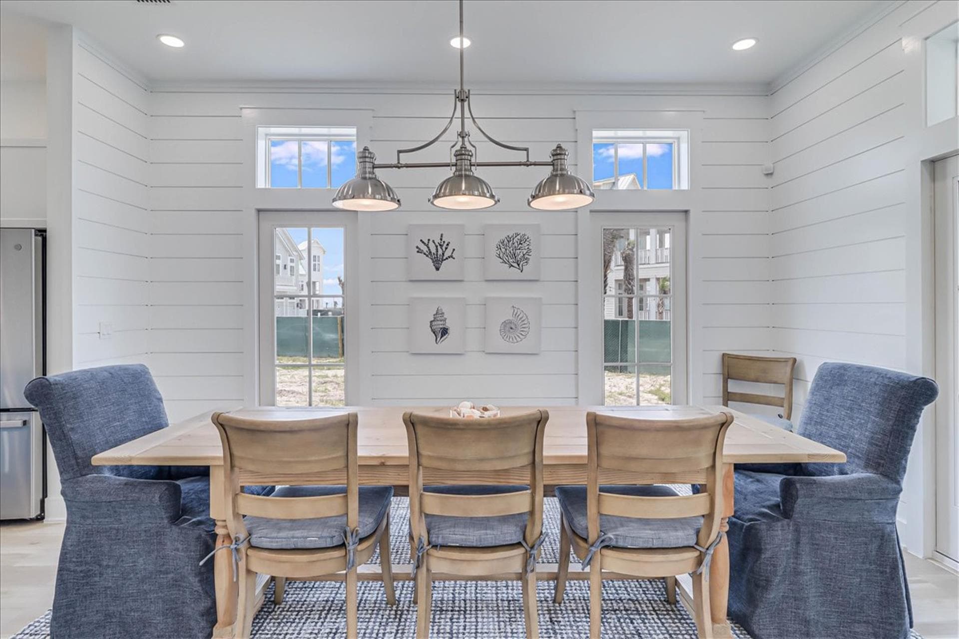 Southern Sandcastle - Image 5