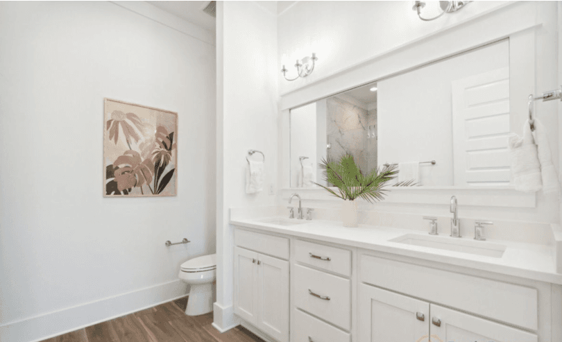 Grand Luxe - Image 58