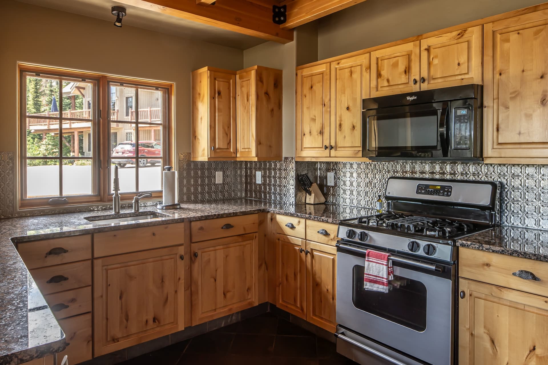 Happy Trails #9 - Image 5